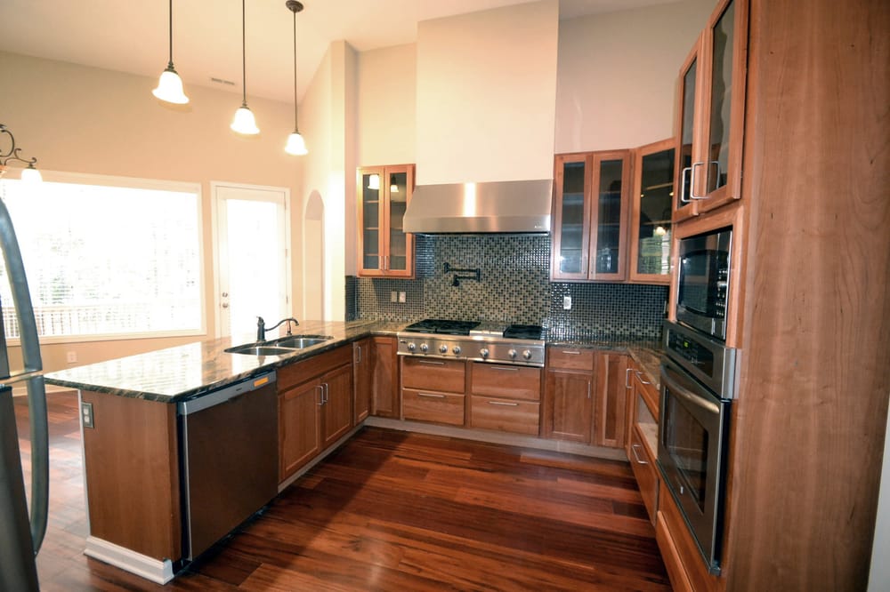 Photo of Invitation Homes Carolinas