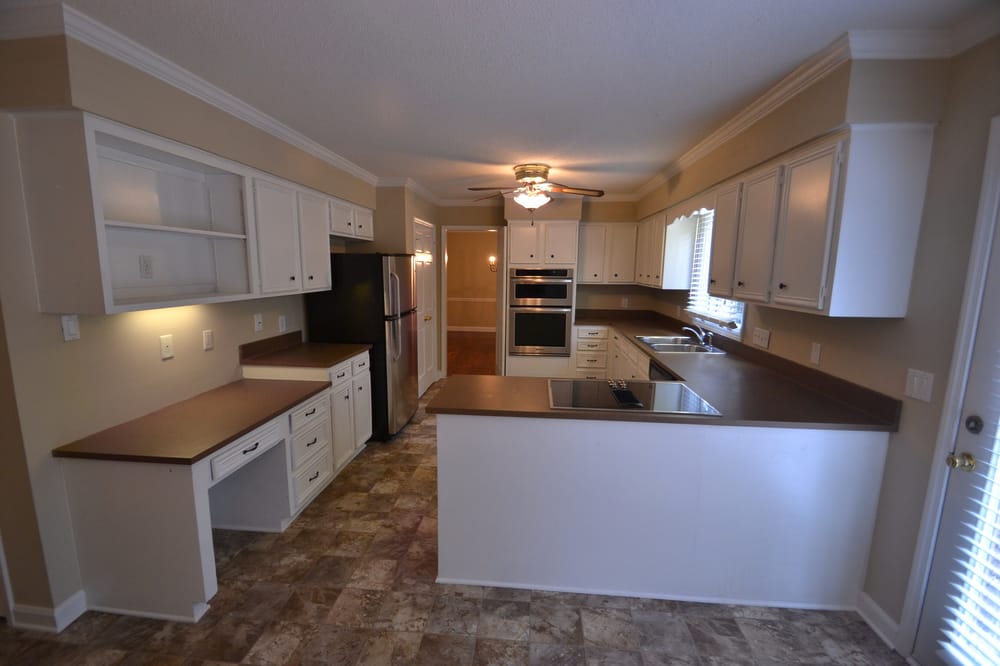Photo of Invitation Homes Carolinas
