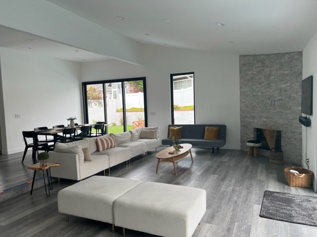 Photo of Genesis Wave Solutions