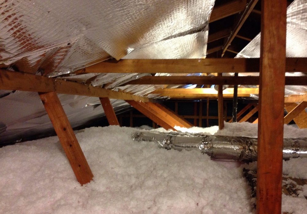 Photo of Good Attic