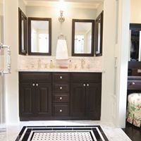Photo of Kitchens by Design