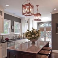 Photo of Kitchens by Design