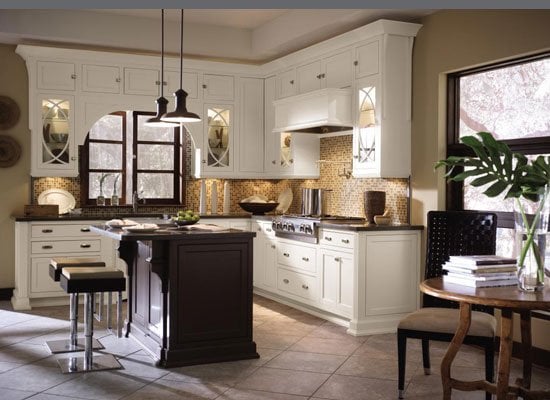 Photo of Kitchens by Design