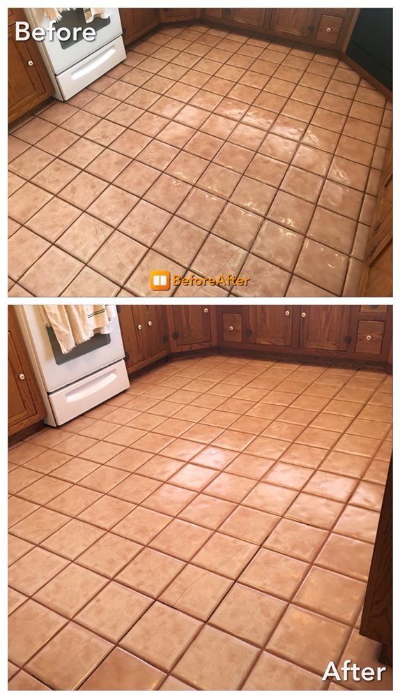 Photo of A1 Carpet Care and Disaster Services