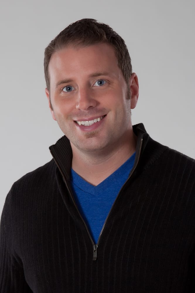 Photo of Ascend Marketing and Consulting