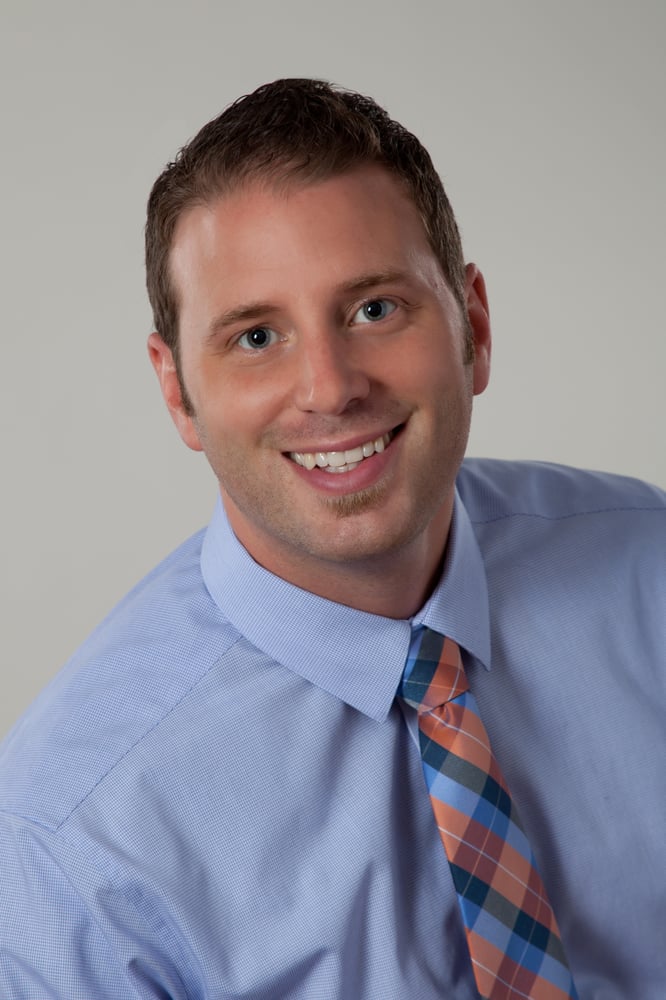 Photo of Ascend Marketing and Consulting