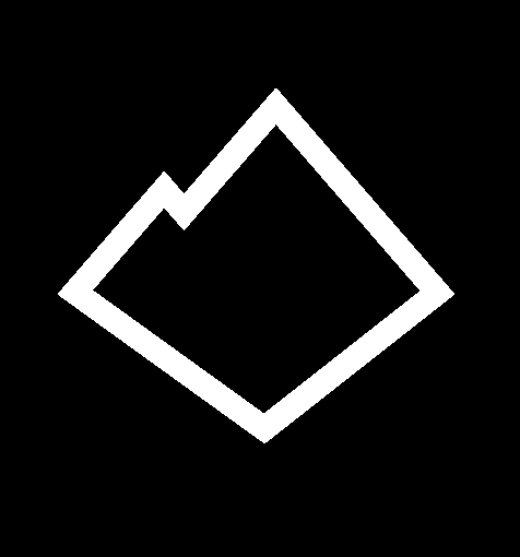 Photo of Ascend Marketing and Consulting