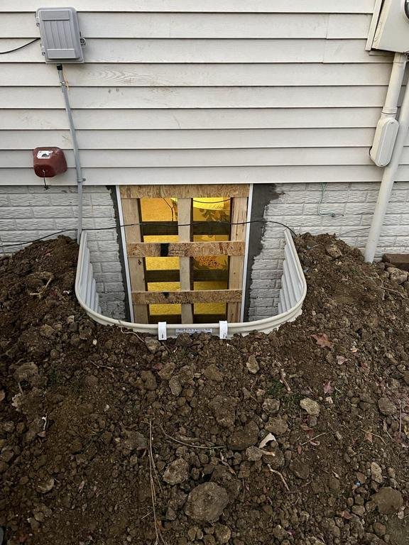 Photo of All Basements And More Of Adel