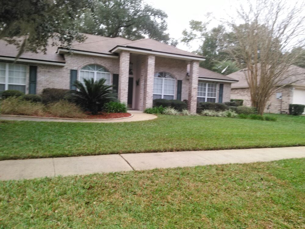 Photo of Clarity Pools and Lawns