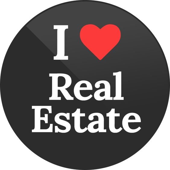 Photo of Jennifer Gascon - Coldwell Banker West
