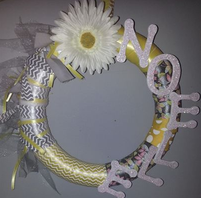 Photo of Blessed & Blissful Designs and Events