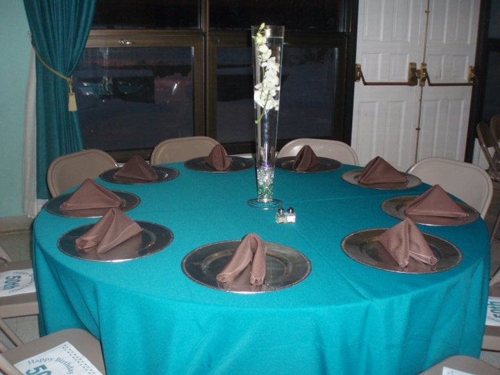 Photo of Blessed & Blissful Designs and Events