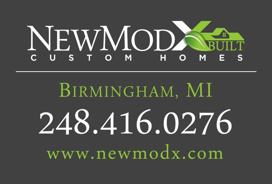 Photo of Newmodx Homes
