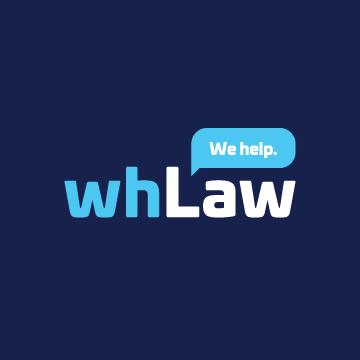 Photo of wh Law - Bryant