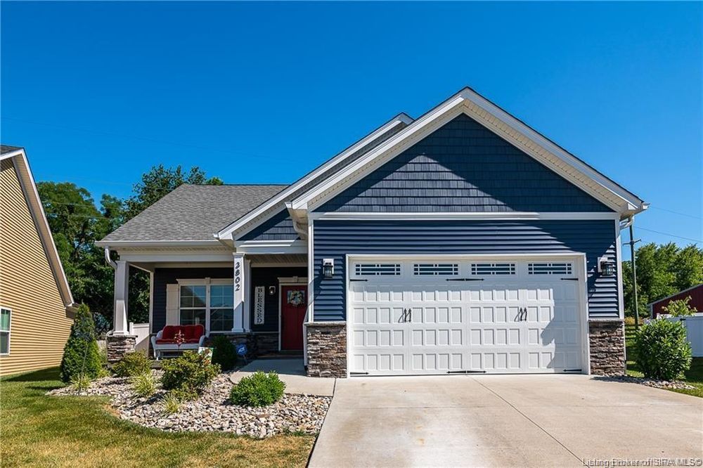 Photo of Cathy Jackson Realtor