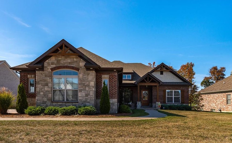 Photo of Cathy Jackson Realtor