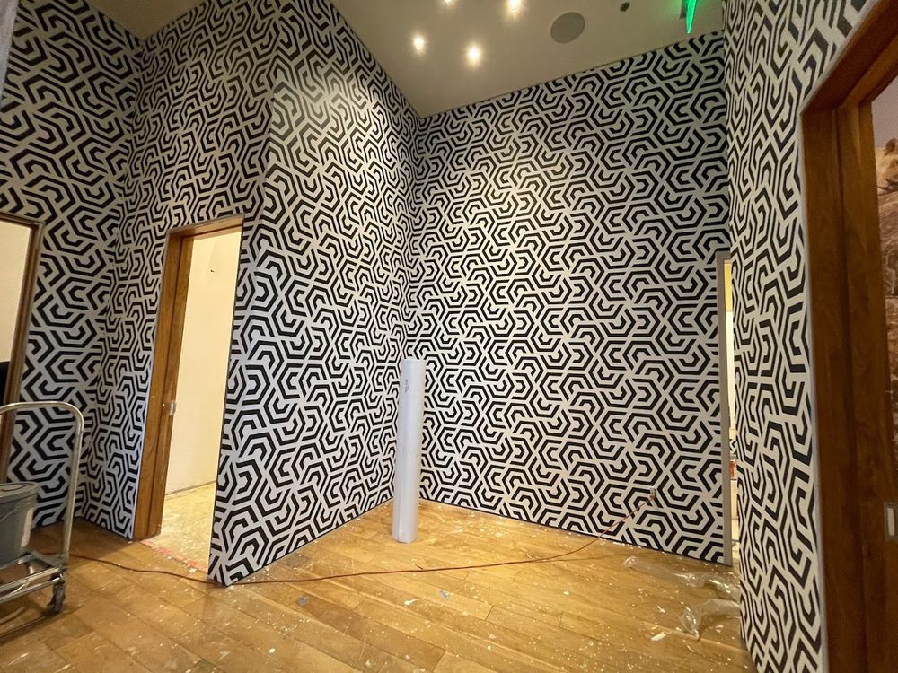 Photo of ALTA Creative