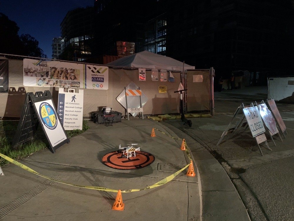 Photo of Emus Communications