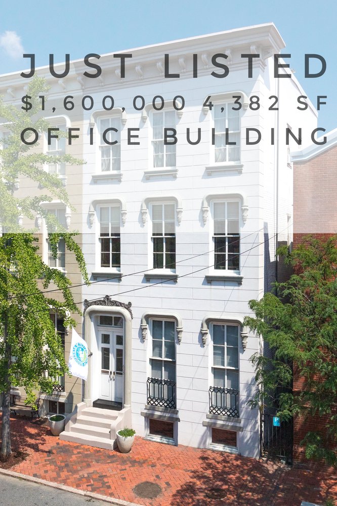 Photo of Tartan Properties Commercial