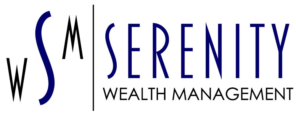 Photo of Serenity Wealth Management