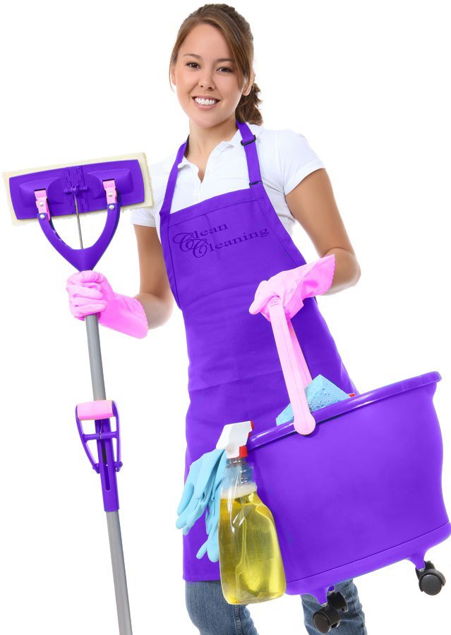 Photo of Team Clean Supreme