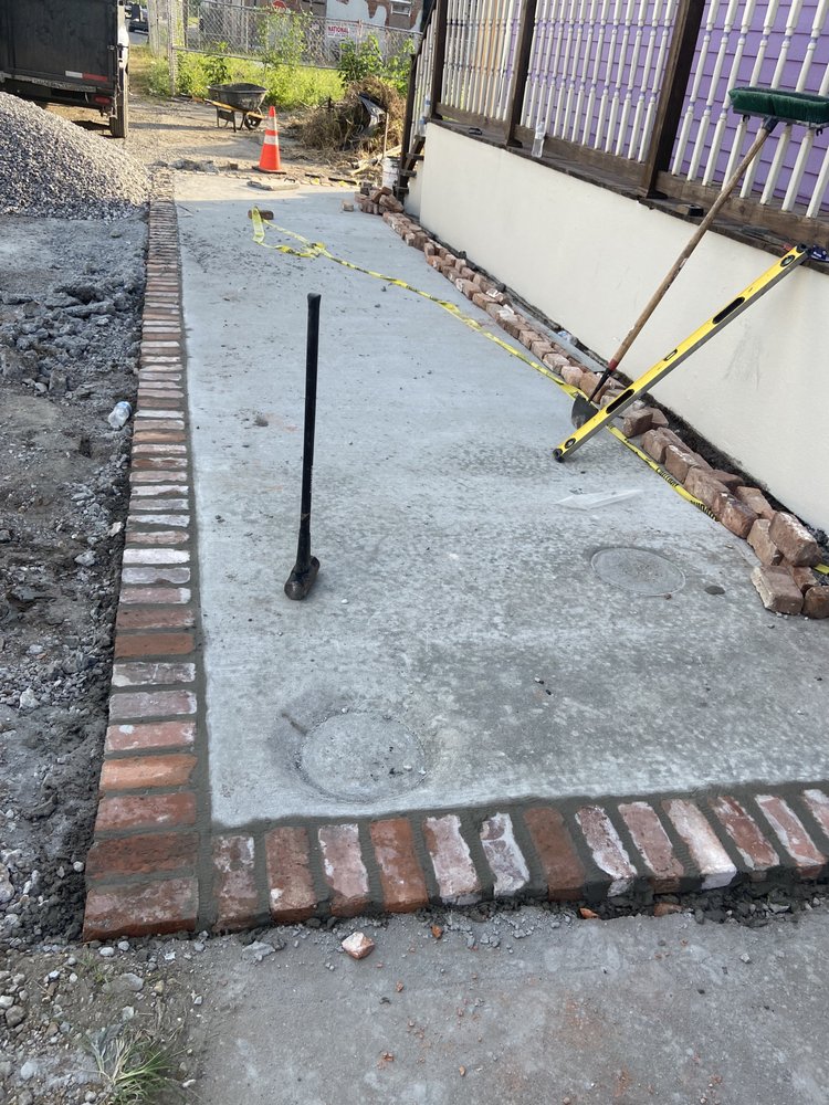 Photo of Jay's Heavy Construction