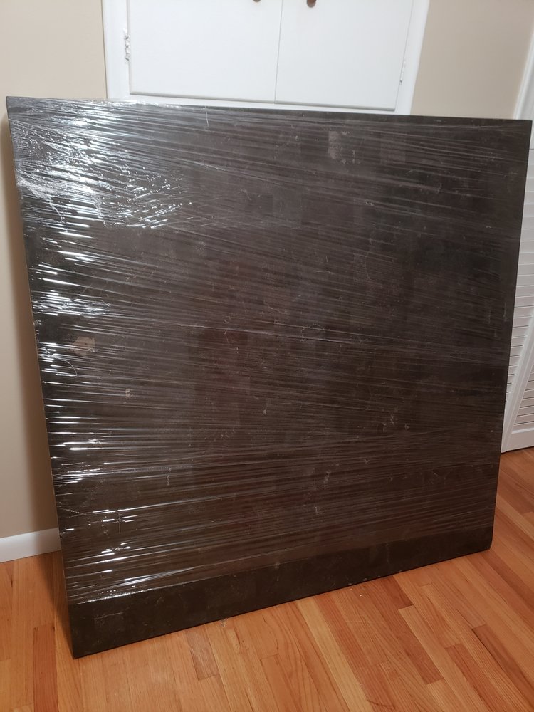 Photo of City Moving Company