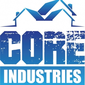 Camas Core Industries
