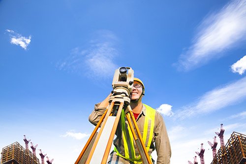 Photo of John E Sirine & Associates