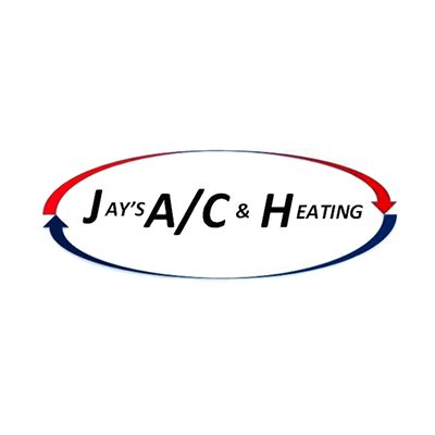Photo of Jay's A/C & Heating