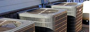 Photo of Jay's A/C & Heating