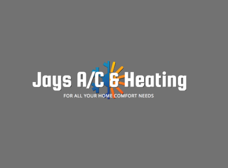 Photo of Jay's A/C & Heating