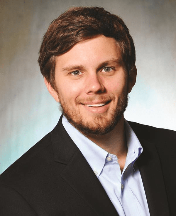 Photo of Matt Haaga - State Farm Insurance Agent
