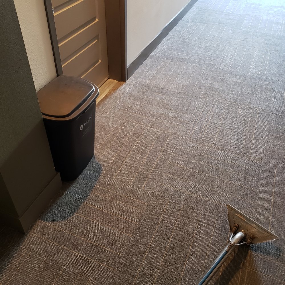 Photo of California Carpetpros