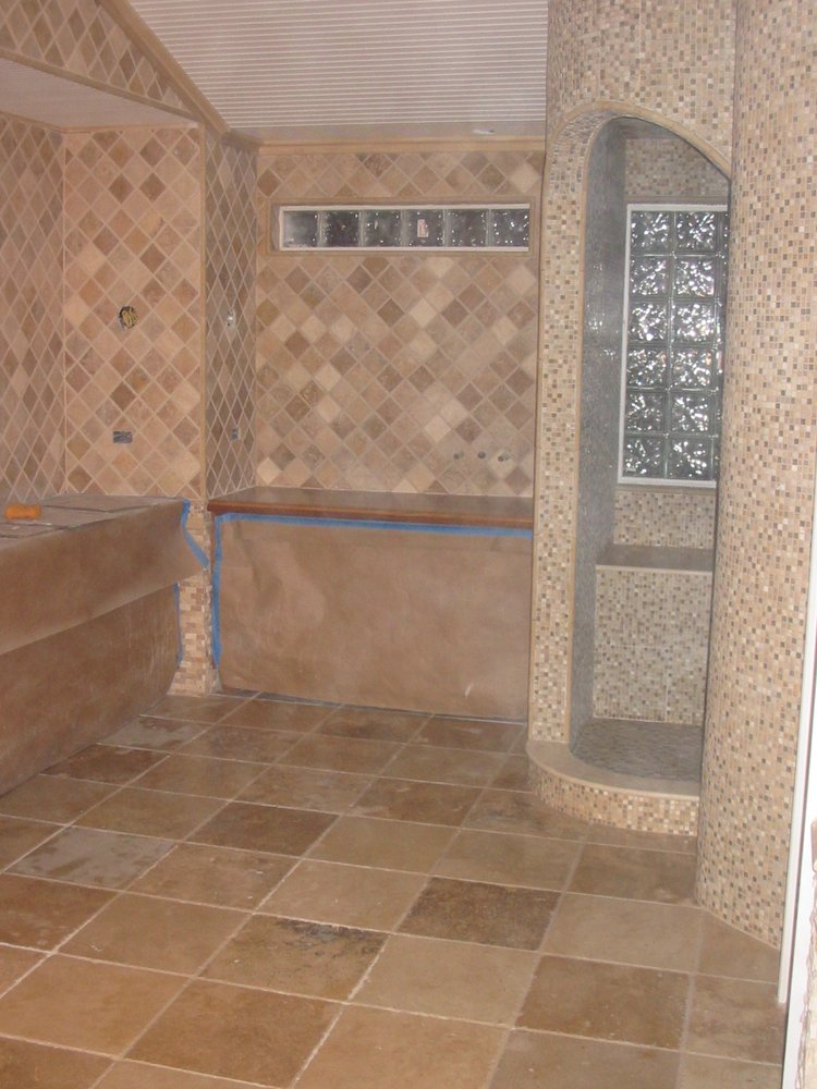 Photo of Ayres Ceramic Tile & Marble