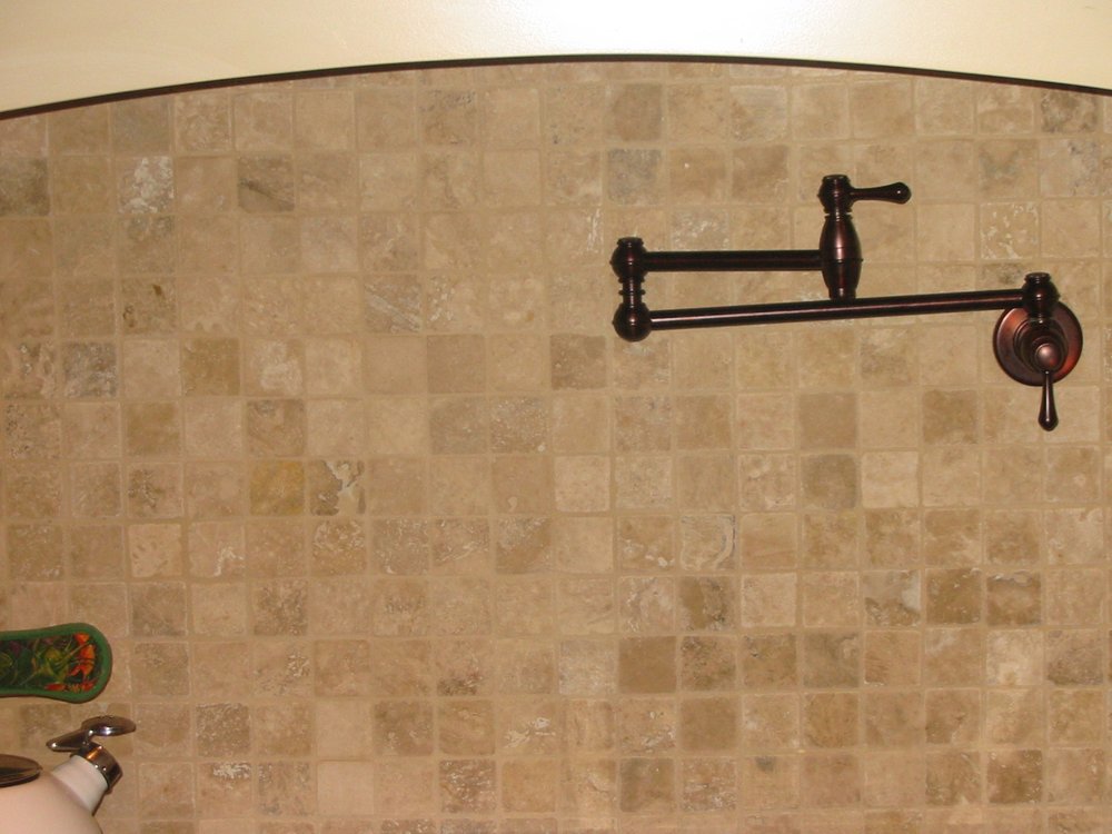 Photo of Ayres Ceramic Tile & Marble