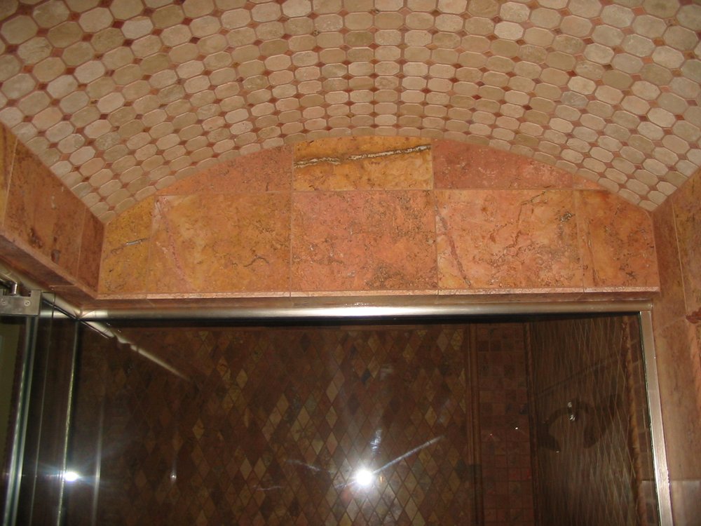 Photo of Ayres Ceramic Tile & Marble