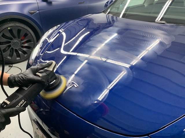 Photo of AutoPrada - Autobella