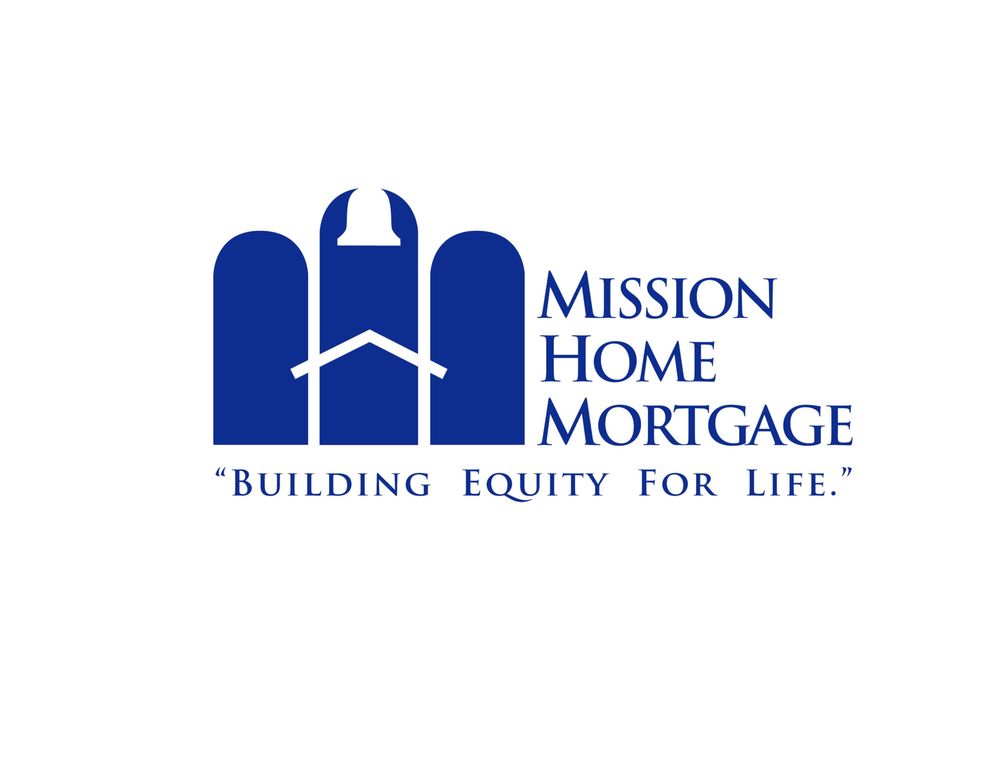 Photo of Mission Home Mortgage