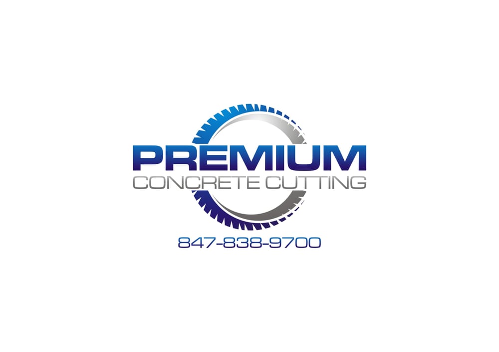 Photo of Premium Concrete Cutting
