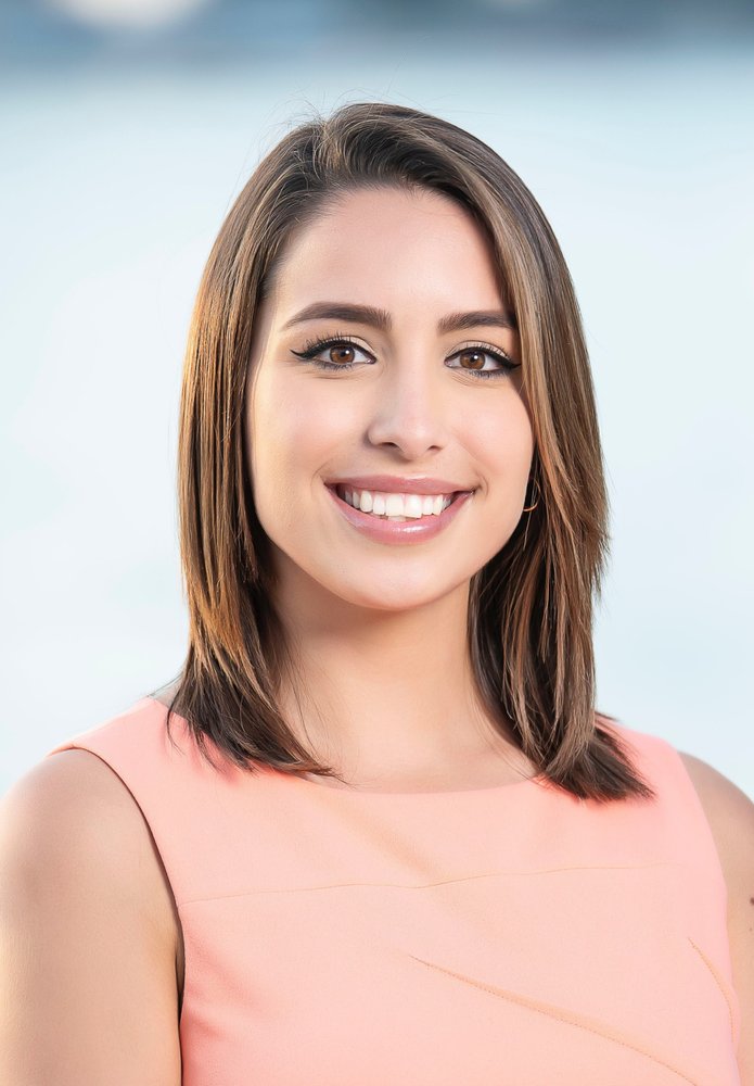 Photo of Farmers Insurance - Itsel Rodriguez Grajeda