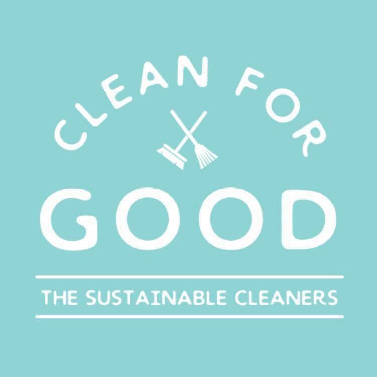 Photo of Clean For Good