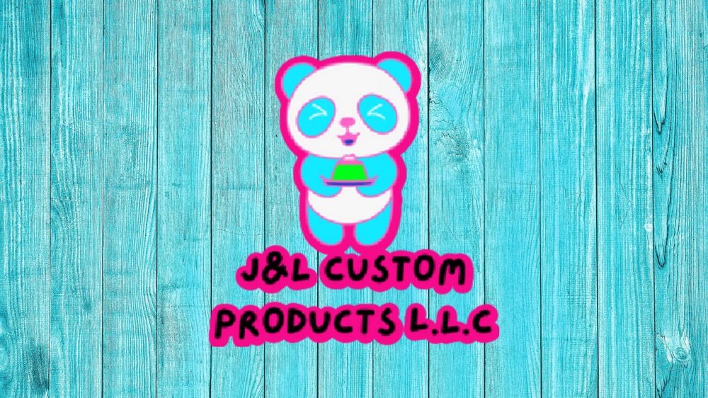 Photo of J&L Custom Products