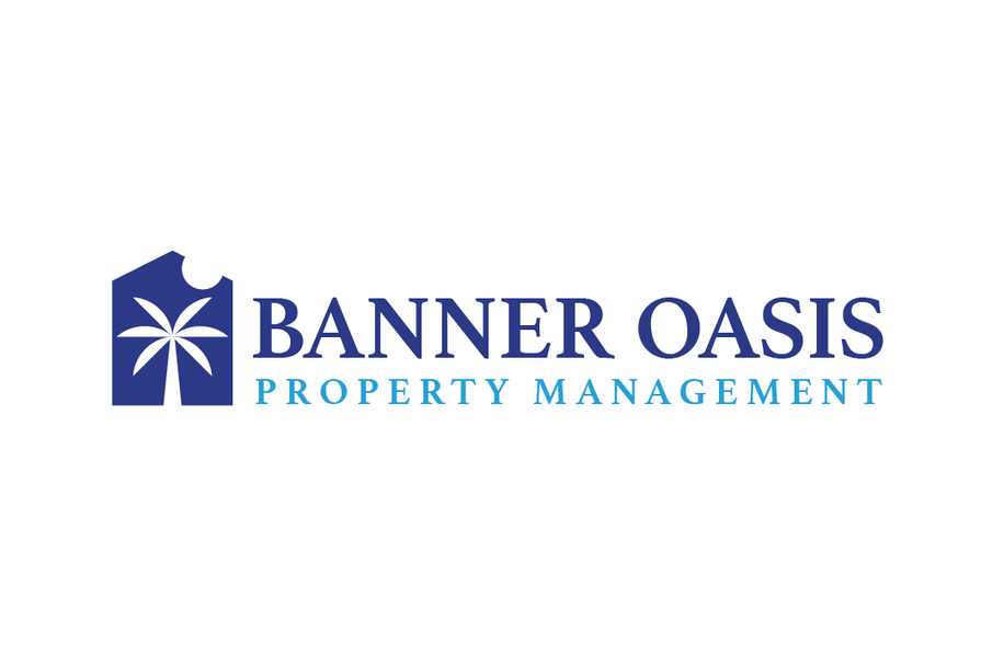 Photo of Banner Oasis Property Management