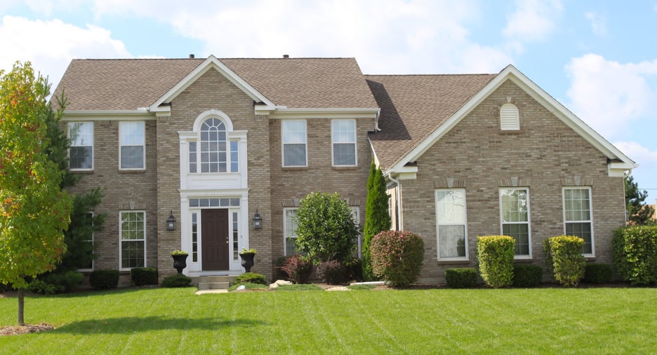 Photo of Great Roofing & Restoration