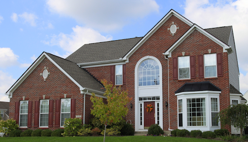 Photo of Great Roofing & Restoration