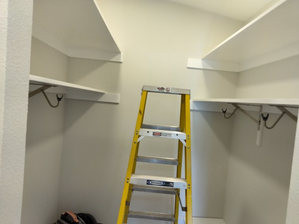 Photo of High Peak Home Renovation's