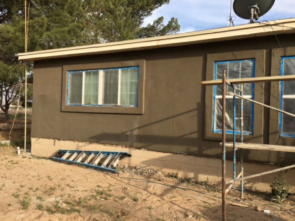 Photo of High Peak Home Renovation's