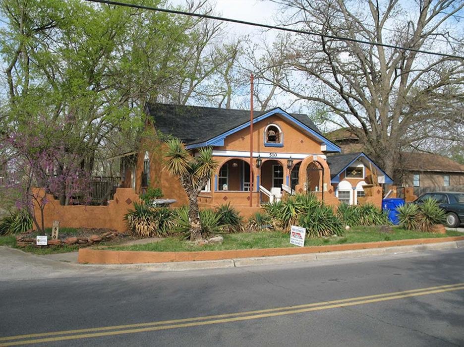 Photo of RC Roofing Solutions