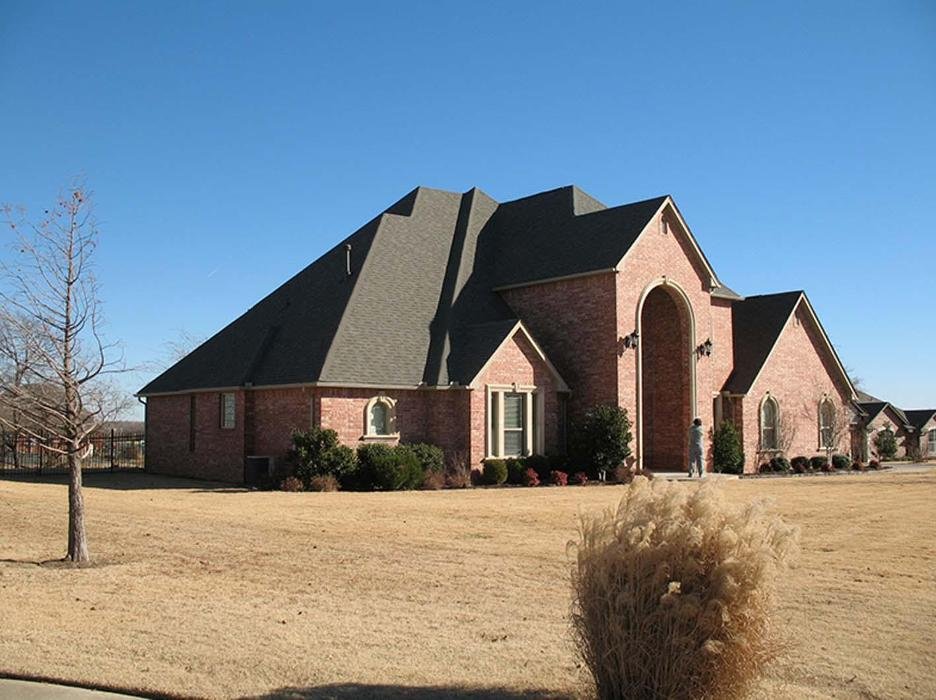 Photo of RC Roofing Solutions